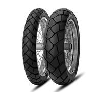 Neumático de Moto Metzeler Tourance 140/80 R 17 M/C 69H TL