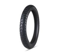 Neumático de Moto Metzeler Tourance 140/80 R 17 M/C 69H TL