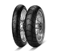 Neumático de Moto Metzeler Tourance Next 120/70 ZR 17 M/C (58W) TL