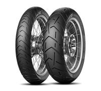 Neumático de Moto Metzeler Tourance Next 2 Trasero 18"