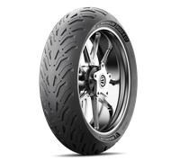 Neumático de Moto Michelin GT Trasero Touring