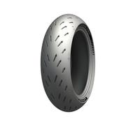 Neumatico michelin power gp 190/50 zr 17 m/c (73w) tl para moto repuestos