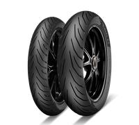 Neumático de Moto Pirelli Angel City 100/80 - 14 M/C 54S TL Reinf