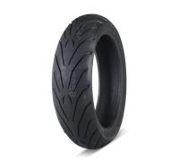 Neumático de Moto Pirelli Angel Gt 160/60 ZR 17 M/C (69W) TL