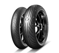 Neumático de Moto Pirelli Angel Gt 160/60 ZR 17 M/C (69W) TL