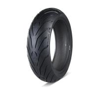 Neumático de Moto Pirelli Angel Gt 180/55 ZR 17 M/C (73W) TL