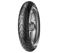 Pirelli Angel ST ( 120/70 ZR17 TL (58W) M/C, Rueda delantera )