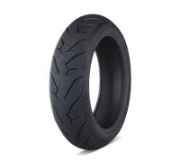 Neumático de Moto Pirelli Diablo Rosso II 180/55 ZR 17 M/C (73W) TL