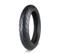 Neumático de Moto Pirelli Diablo Rosso III 120/70 ZR 17 M/C (58W) TL