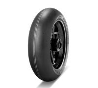Neumático de Moto Pirelli Diablo Superbike 180/60 R 17 NHS TL