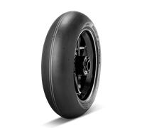 Neumático de Moto Pirelli Diablo™ Superbike SC2 160/60 R 17 NHS TL
