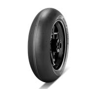 Neumático de Moto Pirelli Diablo™ Superbike SC3 120/70 R 17 NHS TL