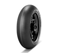 Neumático de Moto Pirelli Diablo™ Superbike SC3 180/60 R 17 NHS TL