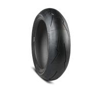 Neumático de Moto Pirelli Diablo Supercorsa V2 180/55 ZR 17 M/C (73W) TL
