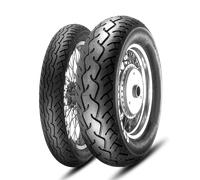 Neumático de Moto Pirelli MT 66 Route 150/90 - 15 M/C 74H TL