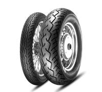 Neumático de Moto Pirelli MT 66 Route 150/90 - 15 M/C 74H TL