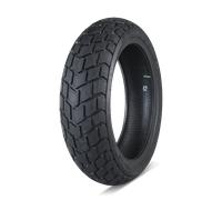 Neumático de Moto Pirelli Mt60 RS 130/90 B16 M/C 67H TL