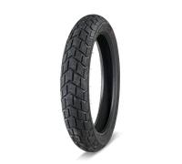 Neumático de Moto Pirelli Mt60 RS 130/90 B16 M/C 67H TL