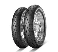 Neumático de Moto Pirelli Night Dragon 130/90 B 16 M/C 67H TL