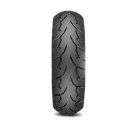 Neumático de Moto Pirelli Night Dragon Gt 150/80 B 16 M/C 77H TL Reinf