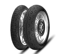 Neumático de Moto Pirelli Phantom Sportscomp 150/70 R 17 M/C 69H TL