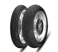 Neumático de Moto Pirelli Phantom Sportscomp 150/70 R 17 M/C 69H TL