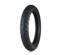 Neumático de Moto Pirelli Scorpion Trail II 130/80 R 17 M/C 65V TL