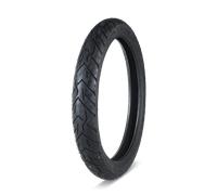 Neumático de Moto Pirelli Scorpion Trail II 130/80 R 17 M/C 65V TL