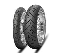 Pirelli Scorpion Trail II 140/80R17 69V