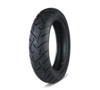Neumático de Moto Pirelli Scorpion Trail II 150/70 R 17 M/C 69V TL