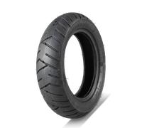 Neumático de Moto Pirelli SL 26