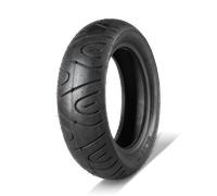 PIRELLI 130/70-11 60L REINF.ANGEL SCOOTER
