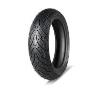 Neumático Scooter Pirelli Angel Scooter 130/60 - 13 60p Tl Delantero/trasero