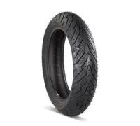 Neumático Scooter Pirelli Angel Scooter 130/70 - 12 62p Tl Delantero/trasero