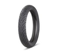 Pirelli Angel Scooter ( 110/70-16 TL 52P M/C, Rueda delantera )