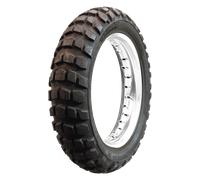 Neumático de Moto Trasero Maxxis Maxxventure MA-MT