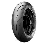 Neumático de Moto Trasero Maxxis Supermaxx Sport MA-SP