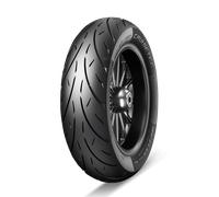 Neumático de Moto Trasero Metzeler Cruisetec 16"