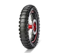 Neumático De Moto Trasero Metzeler KAROO™ Extreme