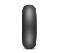 Neumático de Moto Trasero Metzeler Racetec RR Slick Racing