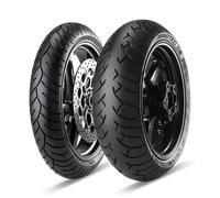 Neumático de Moto Trasero Metzeler Roadtec Z8 Interact 17"
