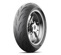 Neumático de Moto Trasero Michelin POWER 6