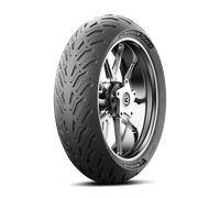 Michelin Road 6 170/60ZR17 72W Rear