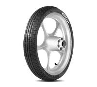 Neumático de Moto Trasero Pirelli City Demon