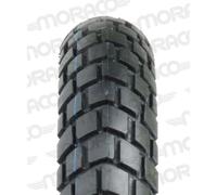 Neumático de moto Vee Rubber 2,75 VRM 163 TT 21