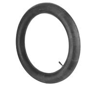Neumático de Motocicleta con Tubo Interior 110/90-18 para PIT Trail Dirt Bike 200cc/250cc