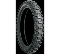 BRIDGESTONE 90/100-14 49M M204 SOFT NHS TT
