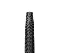Neumático de MTB 26x2.30 TR Continental e Ruban Plus TT negro (58-559) VAE/ebik