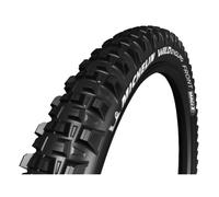 Wild Enduro Competition Front Magi-X MICHELIN 27.5