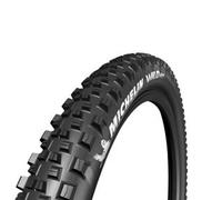 Neumático de MTB 29 x 2.40 Michelin Wild AM2 competición tubeless ready TS (61